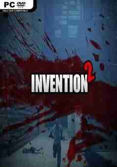 Descargar Invention 2 [ENG][HI2U] por Torrent